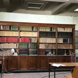 Bookcase