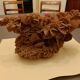 Algerian sand rose 3.8kg