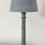 LAMPE Laura ASHLEY UK Vintage