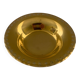 Eva von Stössel ash tray dish Schale Schälchen Georg Mendelssohn Bauhaus