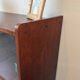 Buffet / high vintage sideboard
