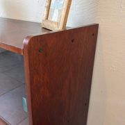 Buffet / enfiiade haute vintage