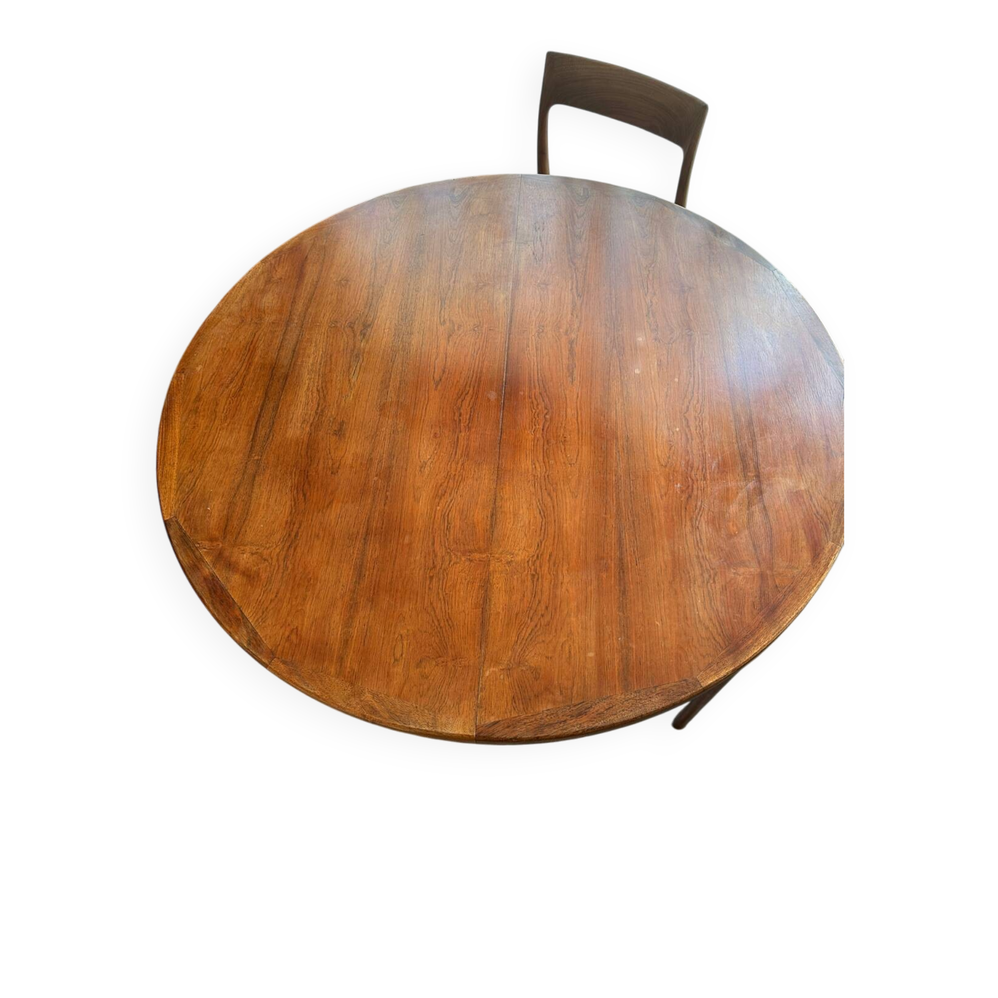 Scandinavian table Faarup MØBELFABRIK