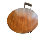 Scandinavian table Faarup MØBELFABRIK