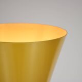Gino Sarfatti Floor Lamp for Arteluce, Italy 1950