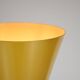 Lampadaire Gino Sarfatti pour Arteluce, Italie 1950