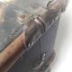 Transport trunk L90xh34xp50 travel