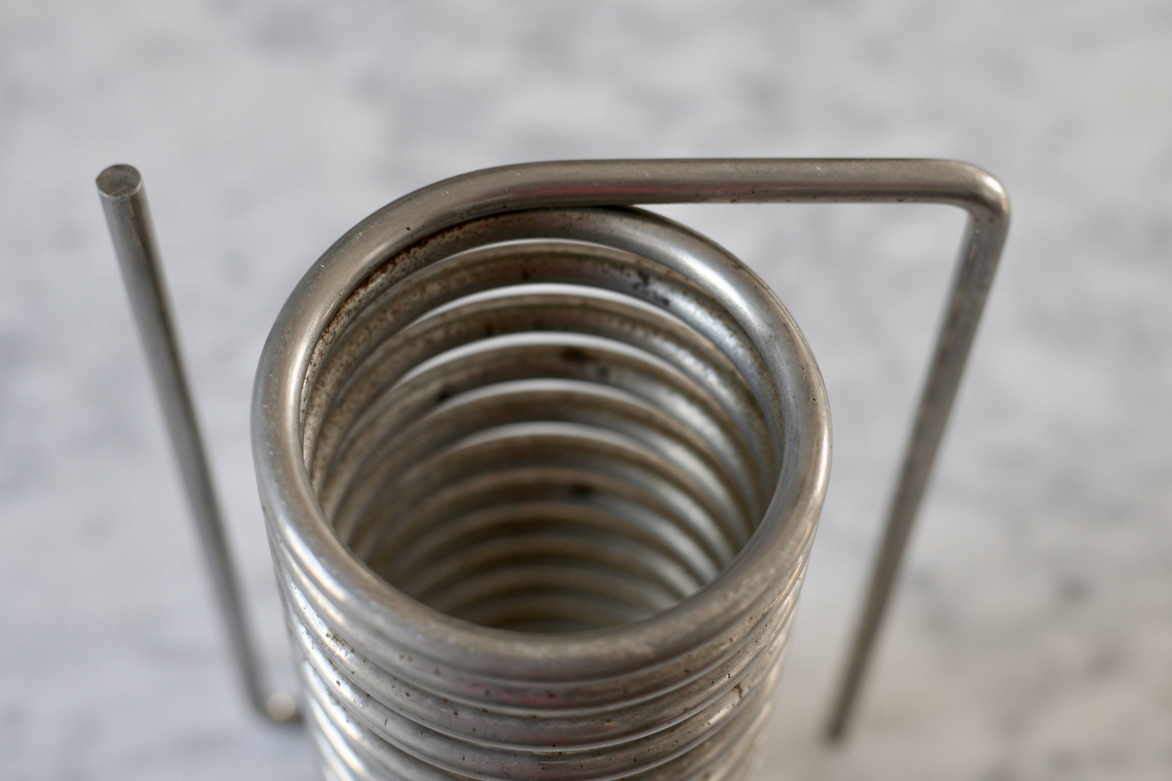 Large magazine rack by Yonel Lebovici, France, 1969