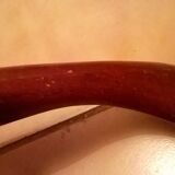 Reguitti chamber jack