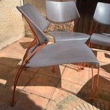 Lot 5 ikea ps hasslo design monika mulder 1990