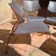 Lot 5 ikea ps hasslo design monika mulder 1990