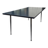Grande Table année 60