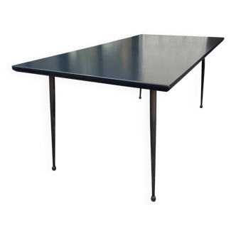 Large 60s Table