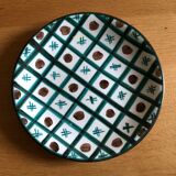 Robert Picault Plates