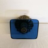 Bathroom Accessories / Vintage Bathroom Set