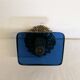 Accessoires de salle de bain