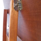 Chest of drawers dresser style scandinavian 70s