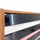 1960's Chest of Drawers by Jiří Jiroutek, Czechoslovakia