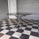 Table vintage 70s