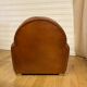 Fauteuil club enfant