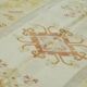 Turkish Vintage Anatolian Rug 200 cm x 279 cm