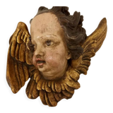 Duo d'anges