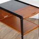 Desserte scandinave "Thea" de Yngve Ekstrom 1960