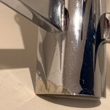 Pair of triple sconces from Sciolari