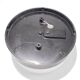 Erco ceiling lamp