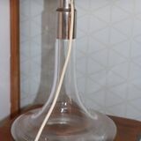 ML3 Ingo Maurer 720mm lamp