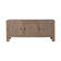 Qingdao - Antique Chinese buffet in solid elm no. 18