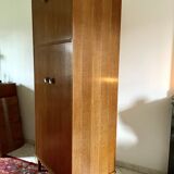 Dressing cabinet 1960/70