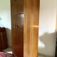 Dressing cabinet 1960/70