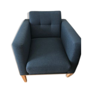 Fauteuil Stella Cadente