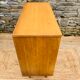 Vintage chest of drawers 4 drawers