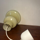 Suspension Massimo Vignelli