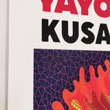 Yauoi Kusama