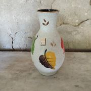 Vase céramique années 50 Germany keramik