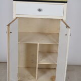 Meuble en formica