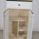Meuble en formica