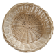 Vintage bread basket