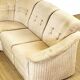 1960s vintage modular sofa