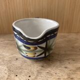 Small Keraluc sauce boat