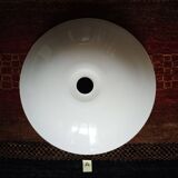 Ami model suspension from the Tess brand - Made in France - 1970s/1980s