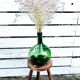 Farm tripod stool