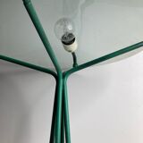 Postmodern lamp