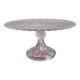 LA REDOUTE X SELENCY PLAT GÂTEAU 11 transparent