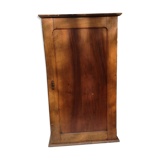 Peugeot tool cabinet