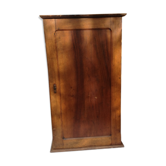 Armoire à outils Peugeot