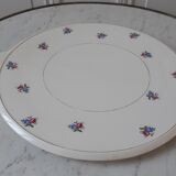 Spoiler Digoin Sarreguemines 50s